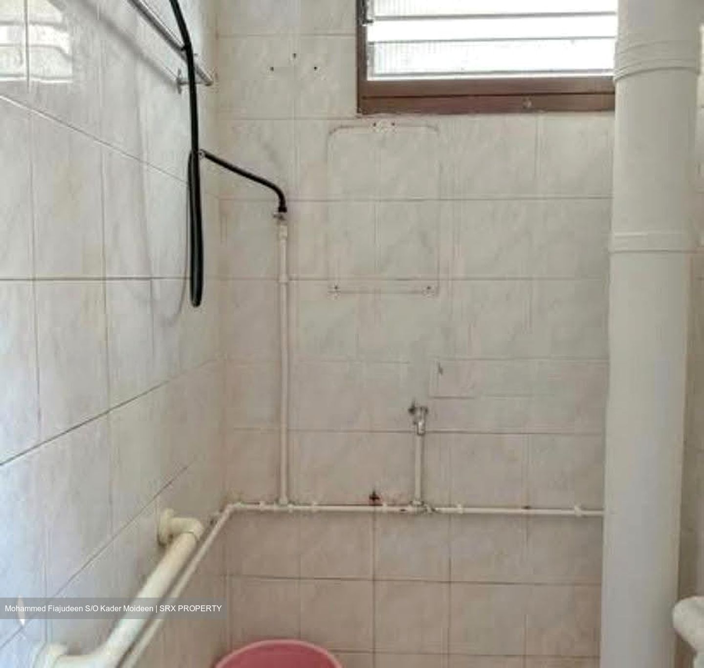 Blk 11 BOON KENG VILLE (Kallang/Whampoa), HDB 3 Rooms #635149501